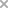 delete